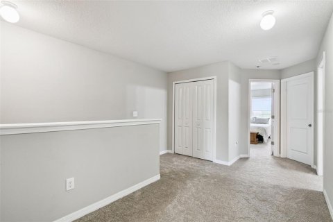 Adosado en venta en Riverview, Florida, 3 dormitorios, 154.96 m2 № 1903519 - foto 26