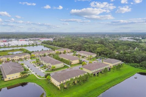 Adosado en venta en Riverview, Florida, 3 dormitorios, 154.96 m2 № 1903519 - foto 3