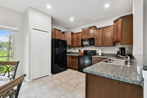 Adosado en venta en Riverview, Florida, 3 dormitorios, 154.96 m2 № 1903519 - foto 13