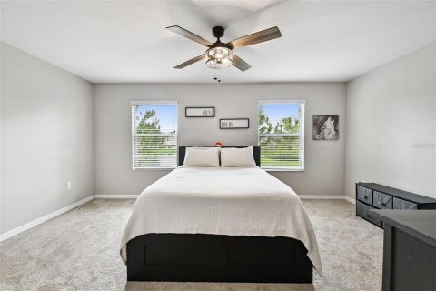 Adosado en venta en Riverview, Florida, 3 dormitorios, 154.96 m2 № 1903519 - foto 21