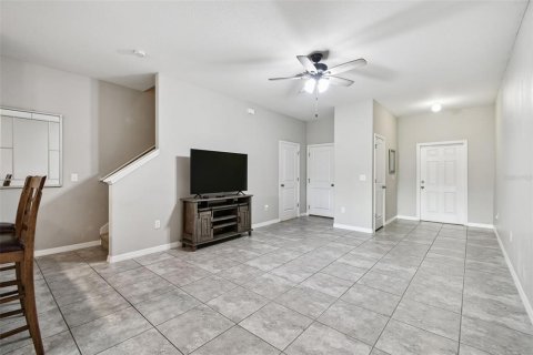 Adosado en venta en Riverview, Florida, 3 dormitorios, 154.96 m2 № 1903519 - foto 16