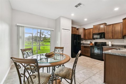 Adosado en venta en Riverview, Florida, 3 dormitorios, 154.96 m2 № 1903519 - foto 9