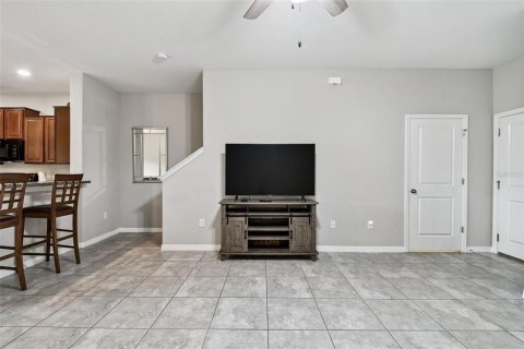 Adosado en venta en Riverview, Florida, 3 dormitorios, 154.96 m2 № 1903519 - foto 17