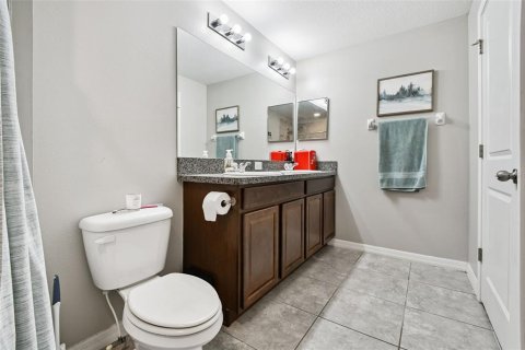 Adosado en venta en Riverview, Florida, 3 dormitorios, 154.96 m2 № 1903519 - foto 25