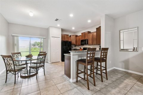 Adosado en venta en Riverview, Florida, 3 dormitorios, 154.96 m2 № 1903519 - foto 8