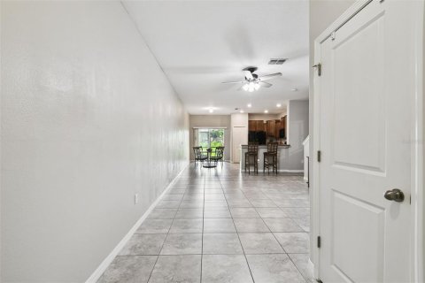 Adosado en venta en Riverview, Florida, 3 dormitorios, 154.96 m2 № 1903519 - foto 6