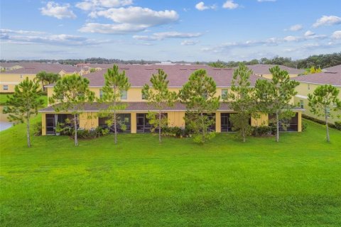 Adosado en venta en Riverview, Florida, 3 dormitorios, 154.96 m2 № 1903519 - foto 2