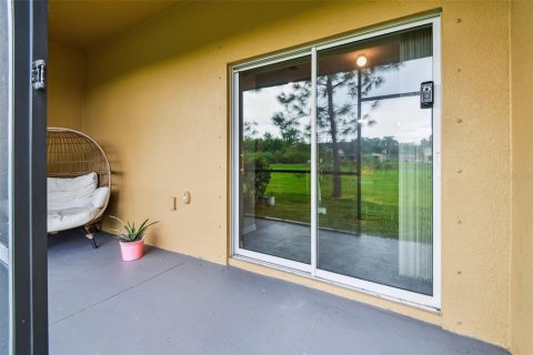 Adosado en venta en Riverview, Florida, 3 dormitorios, 154.96 m2 № 1903519 - foto 12