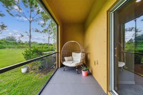 Adosado en venta en Riverview, Florida, 3 dormitorios, 154.96 m2 № 1903519 - foto 11