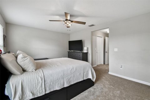 Adosado en venta en Riverview, Florida, 3 dormitorios, 154.96 m2 № 1903519 - foto 22