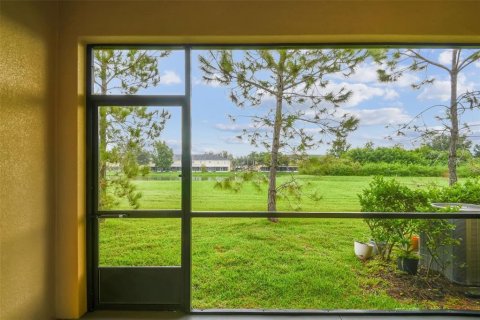 Adosado en venta en Riverview, Florida, 3 dormitorios, 154.96 m2 № 1903519 - foto 10