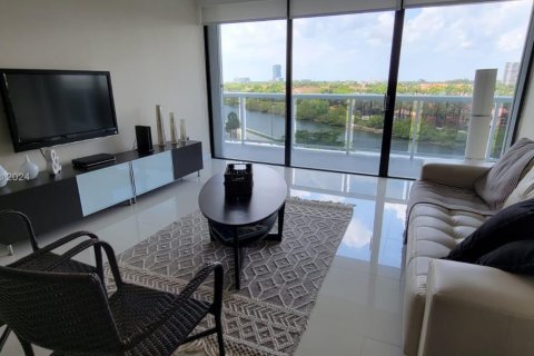 Condo in Aventura, Florida, 2 bedrooms  № 1729597 - photo 6
