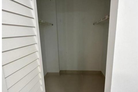 Copropriété à vendre à Boca Raton, Floride: 3 chambres, 120.77 m2 № 2259690 - photo 25
