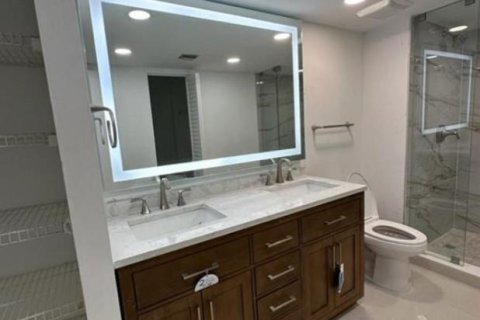 Copropriété à vendre à Boca Raton, Floride: 3 chambres, 120.77 m2 № 2259690 - photo 16