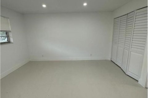 Copropriété à vendre à Boca Raton, Floride: 3 chambres, 120.77 m2 № 2259690 - photo 20