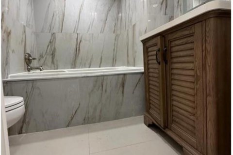 Copropriété à vendre à Boca Raton, Floride: 3 chambres, 120.77 m2 № 2259690 - photo 18