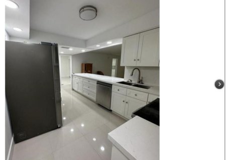 Copropriété à vendre à Boca Raton, Floride: 3 chambres, 120.77 m2 № 2259690 - photo 5