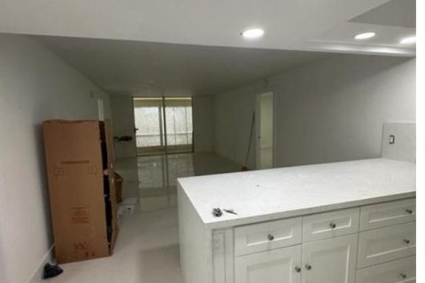 Copropriété à vendre à Boca Raton, Floride: 3 chambres, 120.77 m2 № 2259690 - photo 9