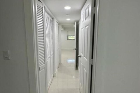 Copropriété à vendre à Boca Raton, Floride: 3 chambres, 120.77 m2 № 2259690 - photo 21