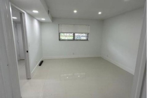 Copropriété à vendre à Boca Raton, Floride: 3 chambres, 120.77 m2 № 2259690 - photo 19