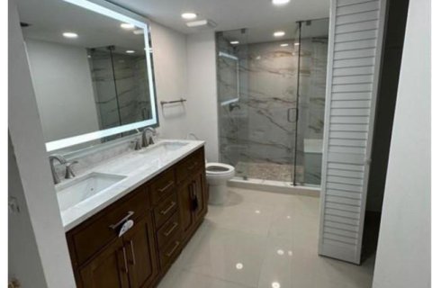 Copropriété à vendre à Boca Raton, Floride: 3 chambres, 120.77 m2 № 2259690 - photo 26
