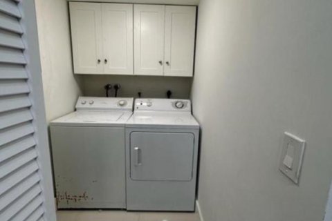 Copropriété à vendre à Boca Raton, Floride: 3 chambres, 120.77 m2 № 2259690 - photo 6