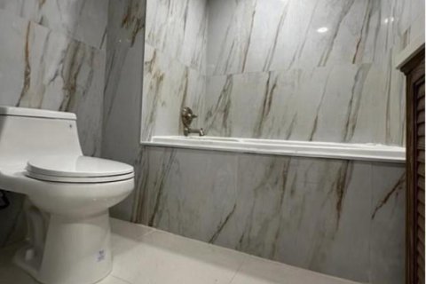 Copropriété à vendre à Boca Raton, Floride: 3 chambres, 120.77 m2 № 2259690 - photo 17