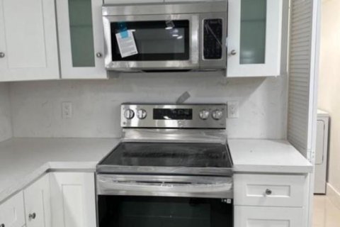 Copropriété à vendre à Boca Raton, Floride: 3 chambres, 120.77 m2 № 2259690 - photo 12