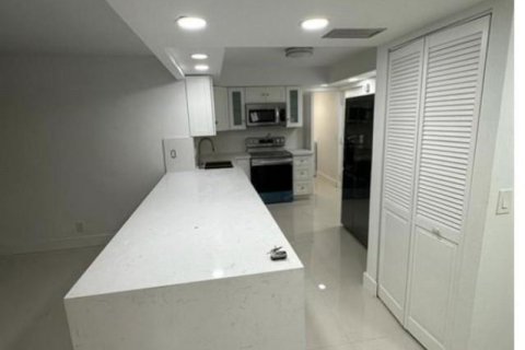Copropriété à vendre à Boca Raton, Floride: 3 chambres, 120.77 m2 № 2259690 - photo 13