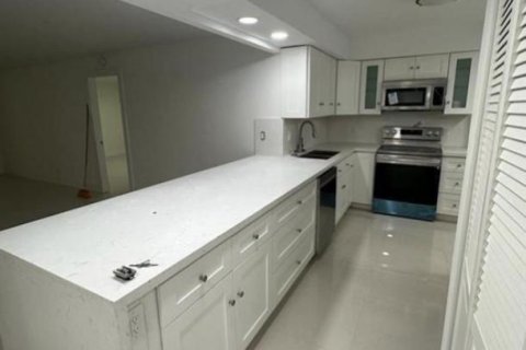 Copropriété à vendre à Boca Raton, Floride: 3 chambres, 120.77 m2 № 2259690 - photo 2