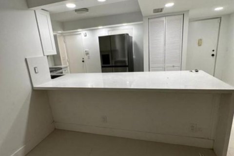 Copropriété à vendre à Boca Raton, Floride: 3 chambres, 120.77 m2 № 2259690 - photo 7
