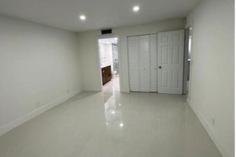 Copropriété à vendre à Boca Raton, Floride: 3 chambres, 120.77 m2 № 2259690 - photo 22