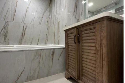 Copropriété à vendre à Boca Raton, Floride: 3 chambres, 120.77 m2 № 2259690 - photo 15