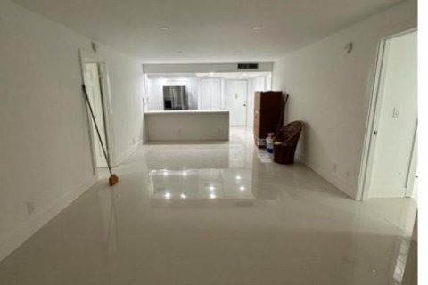 Copropriété à vendre à Boca Raton, Floride: 3 chambres, 120.77 m2 № 2259690 - photo 11