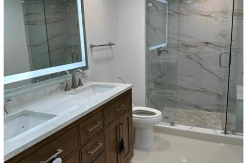 Copropriété à vendre à Boca Raton, Floride: 3 chambres, 120.77 m2 № 2259690 - photo 27