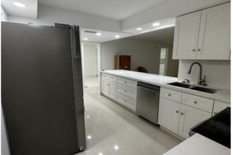 Copropriété à vendre à Boca Raton, Floride: 3 chambres, 120.77 m2 № 2259690 - photo 4