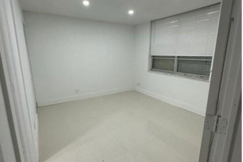 Copropriété à vendre à Boca Raton, Floride: 3 chambres, 120.77 m2 № 2259690 - photo 23