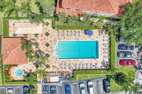 Condominio en venta en Boca Raton, Florida, 3 dormitorios, 144 m2 № 1121032 - foto 1