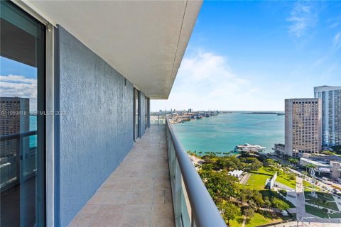 Condo in Miami, Florida, 3 bedrooms  № 2053017 - photo 8