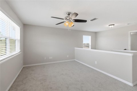 Villa ou maison à vendre à Kissimmee, Floride: 5 chambres, 303.51 m2 № 2199057 - photo 27