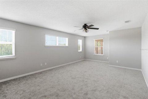 Villa ou maison à vendre à Kissimmee, Floride: 5 chambres, 303.51 m2 № 2199057 - photo 29