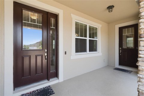 Villa ou maison à vendre à Kissimmee, Floride: 5 chambres, 303.51 m2 № 2199057 - photo 2