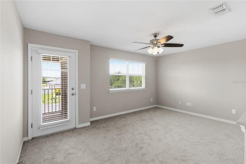 Villa ou maison à vendre à Kissimmee, Floride: 5 chambres, 303.51 m2 № 2199057 - photo 26