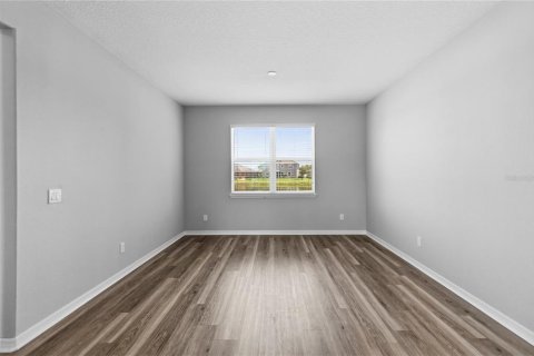 Villa ou maison à vendre à Kissimmee, Floride: 5 chambres, 303.51 m2 № 2199057 - photo 9