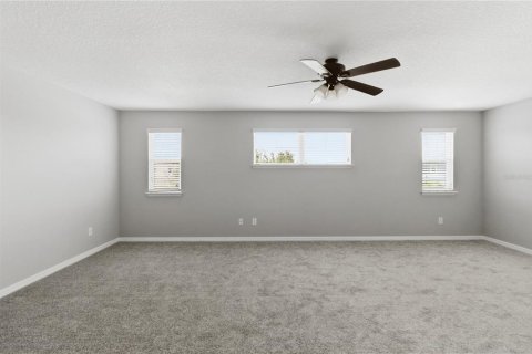Villa ou maison à vendre à Kissimmee, Floride: 5 chambres, 303.51 m2 № 2199057 - photo 30