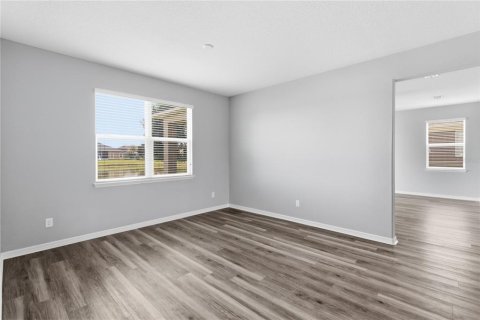 Villa ou maison à vendre à Kissimmee, Floride: 5 chambres, 303.51 m2 № 2199057 - photo 10