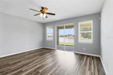 Villa ou maison à vendre à Kissimmee, Floride: 5 chambres, 303.51 m2 № 2199057 - photo 17