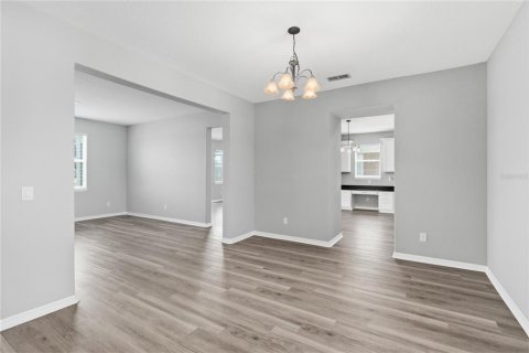 Villa ou maison à vendre à Kissimmee, Floride: 5 chambres, 303.51 m2 № 2199057 - photo 6