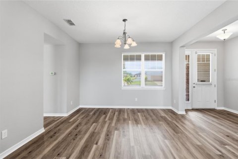 Villa ou maison à vendre à Kissimmee, Floride: 5 chambres, 303.51 m2 № 2199057 - photo 8