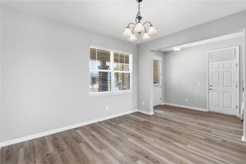 Villa ou maison à vendre à Kissimmee, Floride: 5 chambres, 303.51 m2 № 2199057 - photo 7